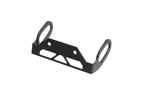 KAWASAKI Ninja 500 - (2024-2026) Yoshimura OEM Indicator Mount Bracket