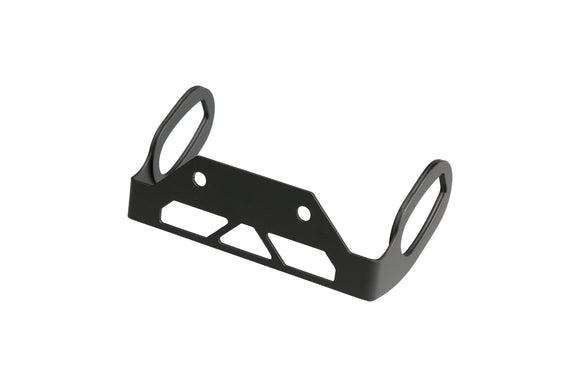 KAWASAKI ZX-10R / RR - (2016-2020) Yoshimura OEM Indicator Mount Bracket