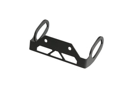 KAWASAKI Z500 - (2024-2026) Yoshimura OEM Indicator Mount Bracket