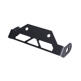 KTM 790 Duke - (2023-2026) Yoshimura OEM Indicator Mount Bracket