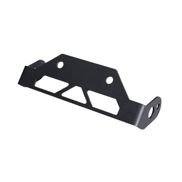 KTM 890 Duke / R / GP - (2020-2023) Yoshimura OEM Indicator Mount Bracket