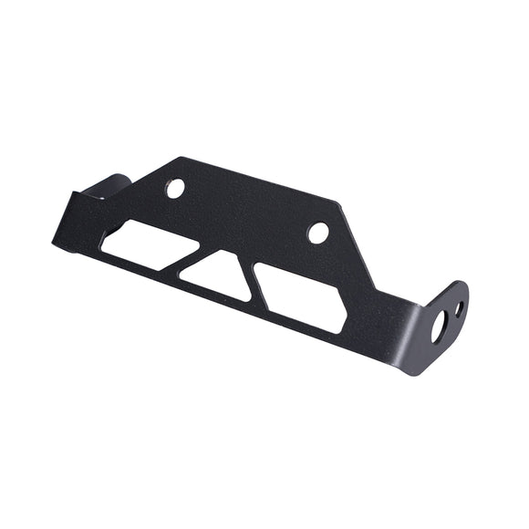 KTM 890 Duke / R / GP - (2020-2023) Yoshimura OEM Indicator Mount Bracket