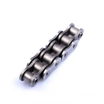 Royal Enfield Bullet 500 2016-2020 - AFAM XS-ring Extra Reinforced Chain & Steel Sprocket Kit, 530 (OE Pitch) - 18559100 - P3 Tuning