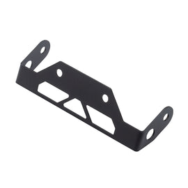 TRIUMPH Scrambler 400 X - (2024-2026) Yoshimura OEM Indicator Mount Bracket