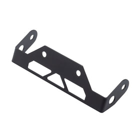 TRIUMPH Scrambler 400 X - (2024-2026) Yoshimura OEM Indicator Mount Bracket