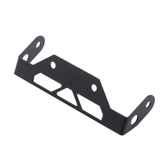 TRIUMPH Scrambler 400 X - (2024-2026) Yoshimura OEM Indicator Mount Bracket