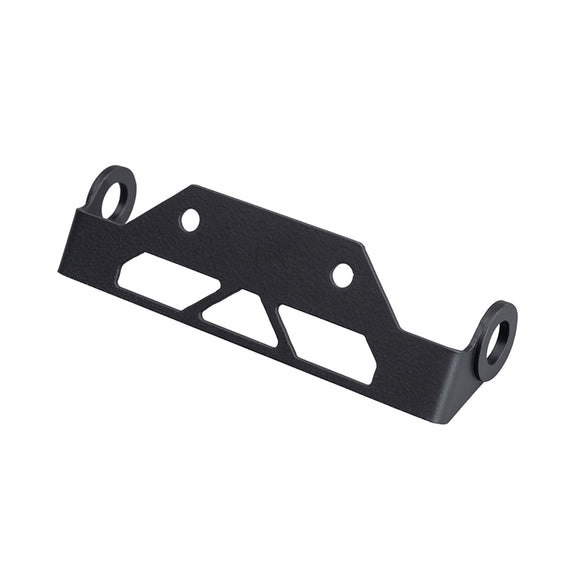 CF MOTO 450 NK - (2023-2024) Yoshimura OEM Indicator Mount Bracket