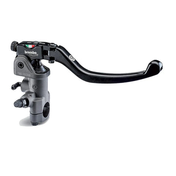 Brembo 19RCS Brake Master Cylinder - 110A26310