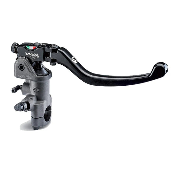 Brembo 19RCS Brake Master Cylinder - 110A26310