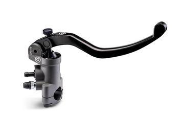 Brembo Radial Brake Master Cylinder PR 19X18 - 110476070