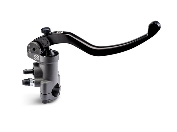Brembo Radial Brake Master Cylinder PR 19X18 - 110476070