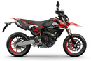 DUCATI - DUCATI 698 MONO - 2024 - - STM Dry Clutch Conversion Kit-1