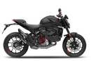 DUCATI - DUCATI MONSTER 937 - 2021 - - STM Dry Clutch Conversion Kit-1