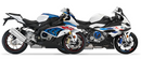 BMW - M1000 RR - 2019 - - STM Dry Clutch Conversion Kit-1