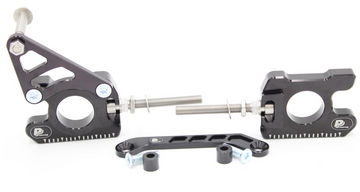 PP Tuning - Chain adjuster - Yamaha R1 - 2015 - 2025