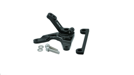 Racetorx Gearshift Support BMW S1000 R/RR/XR/HP4 2008-2020