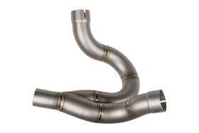 Ducati Monster 937 (21-24) — Titanium COLLECTOR