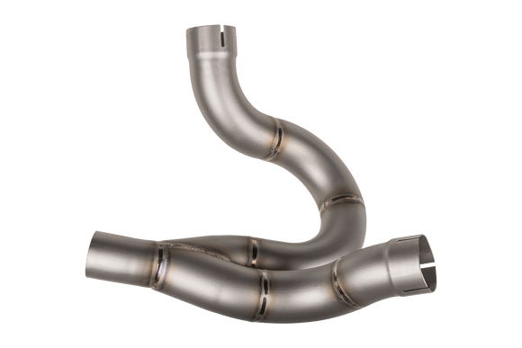 Ducati Monster 937 (21-24) — Titanium COLLECTOR