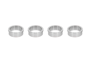 Bmw S 1000 RR (09-14) — Bushing kit