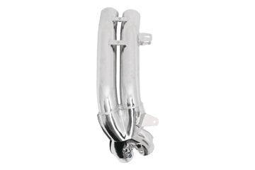 Ducati 748 / 748R / 916 / 996 / 998 — CENTRAL BODY