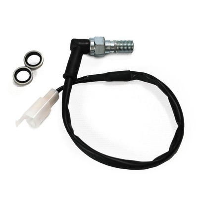 Bonamici Wired Hydraulic Brake Light Switch