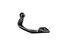 Bonamici Carbon Fibre Brake Lever Guard - Aprilia RS 660-1