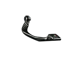Bonamici Carbon Fibre Brake Lever Guard - BMW S1000RR