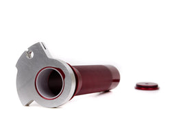 KAWASAKI KX60 / 65 (85-25) G2 ERGONOMICS QUICK TURN THROTTLE 10% QUICKER