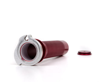 KTM 65 (98-08) G2 ERGONOMICS THROTTLE TAMER