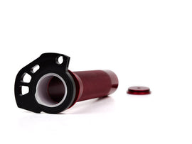 GAS GAS MC250 (21-23) G2 ERGONOMICS THROTTLE TAMER