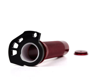 GAS GAS MC125 (21-23) G2 ERGONOMICS THROTTLE TAMER