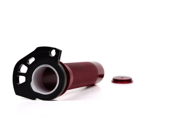 GAS GAS MC85 (21-25) G2 ERGONOMICS THROTTLE TAMER