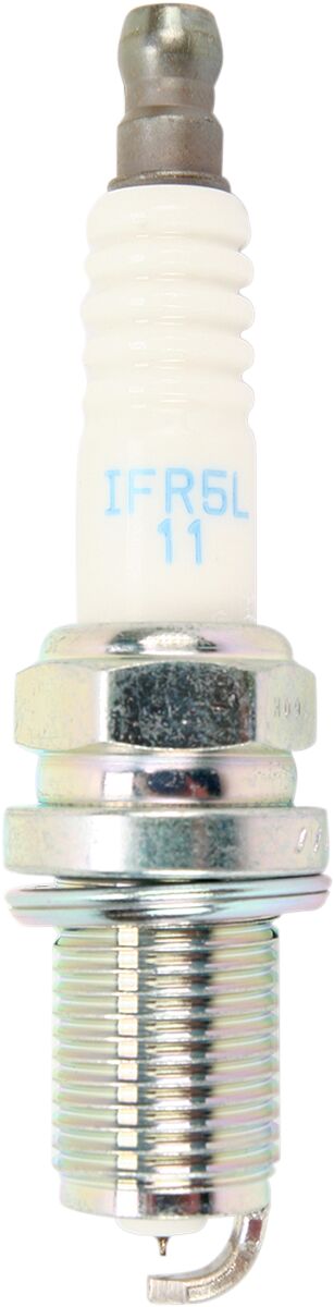NGK Spark Plug HONDA TRX 680 FGA (2006-2009)