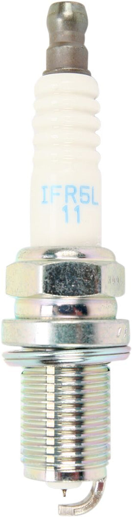 NGK Spark Plug HONDA TRX 680 FGA (2006-2009)