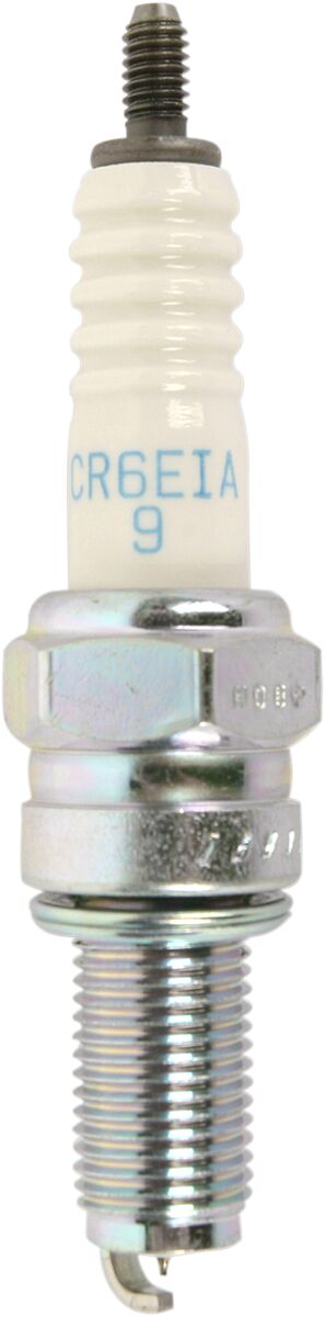 NGK Spark Plug SUZUKI LT-A 750 AXI 4X4 (2008-2024)