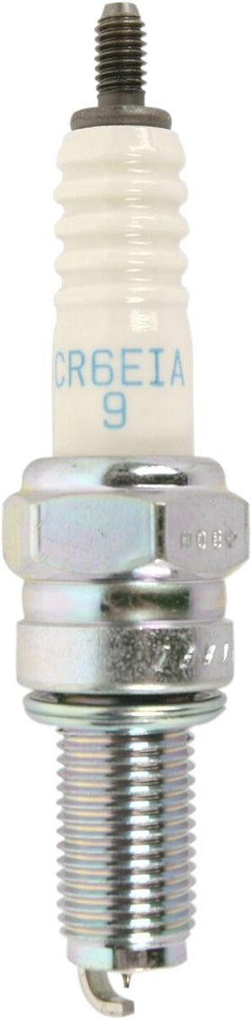 NGK Spark Plug SUZUKI LT-A 750 AXI 4X4 (2008-2024)