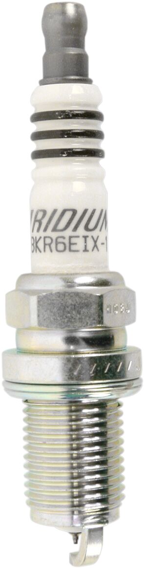 NGK Spark Plug HONDA GL 1800 (2001-2010)