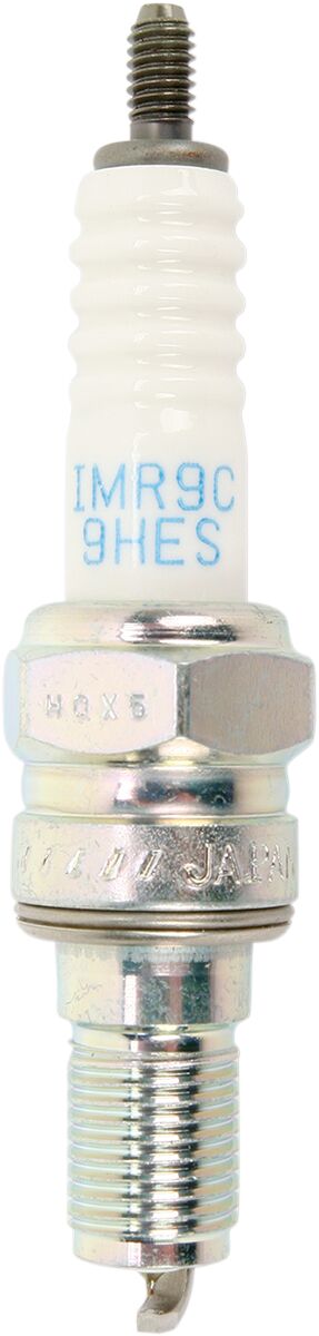 NGK Spark Plug HONDA FSC 600 ABS (2012-2013)
