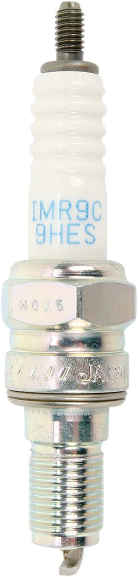 NGK Spark Plug HONDA FSC 600 ABS (2012-2013)