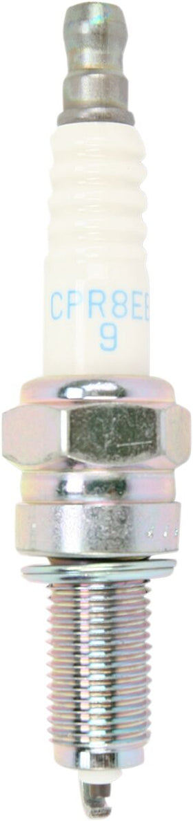 NGK Spark Plug KAWASAKI KLX 450 R (2008-2024)