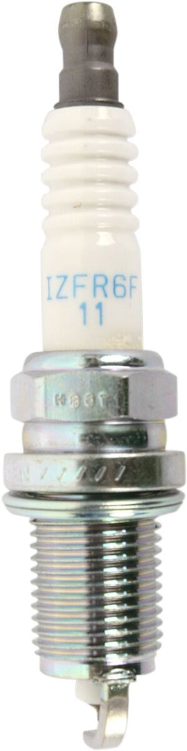 NGK Spark Plug KAWASAKI VN (2000) (2004-2010) (2012)