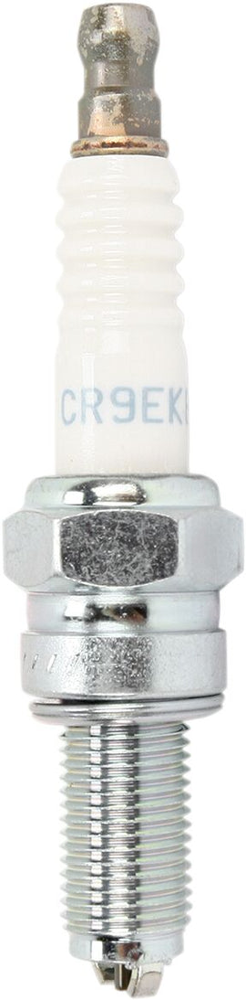 NGK Spark Plug KTM SX 505 ATV (2009-2013)