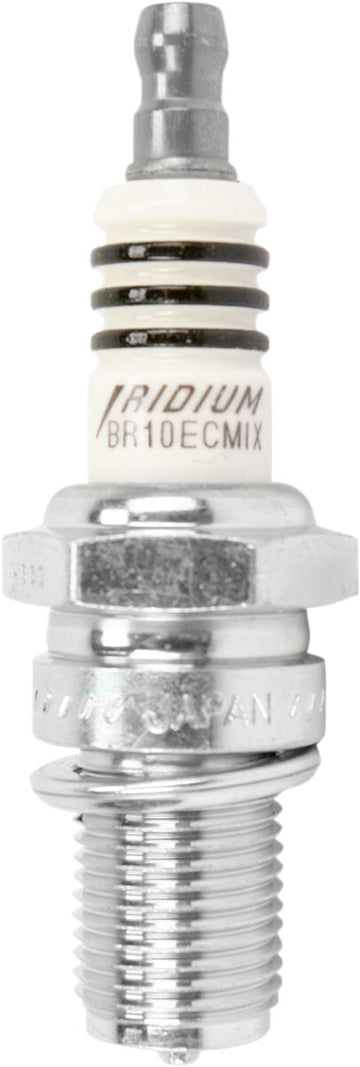 NGK Spark Plug KTM SX 105 (2004) (2006)