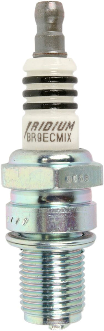 NGK Spark Plug APRILIA RS 250 (1999-2002)