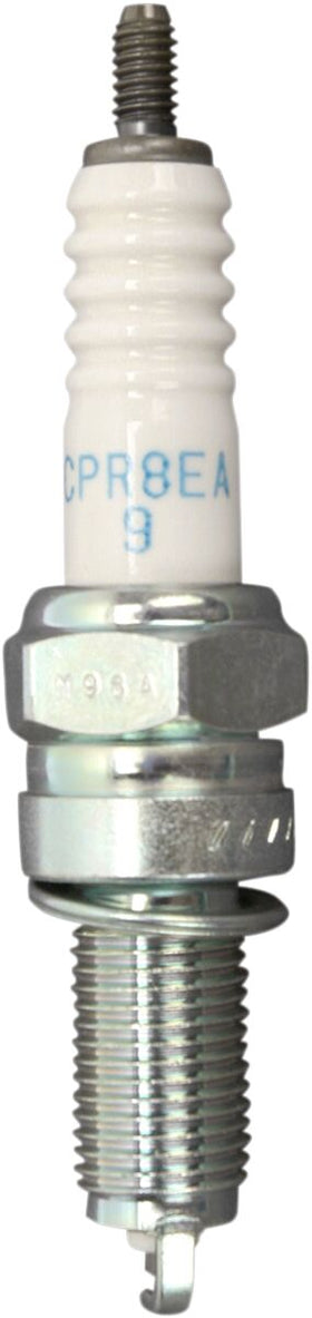 NGK Spark Plug YAMAHA YZ 450 F (2018-2025)