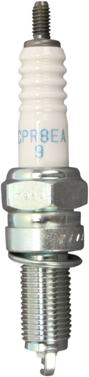 NGK Spark Plug HONDA CRF 150 F (2006-2009) (2012-2017)
