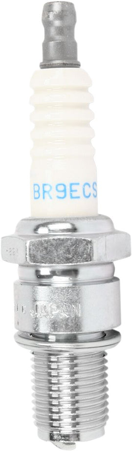 NGK Spark Plug YAMAHA SRX 700 (1999-2002)