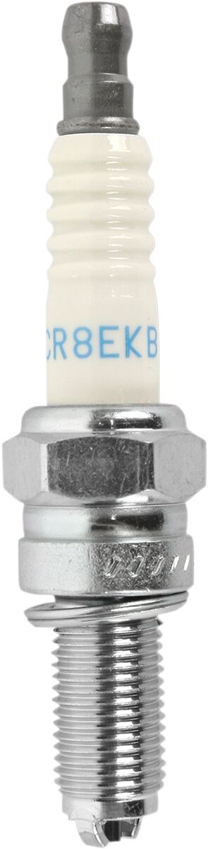 NGK Spark Plug APRILIA SR 125 (2012-2013)