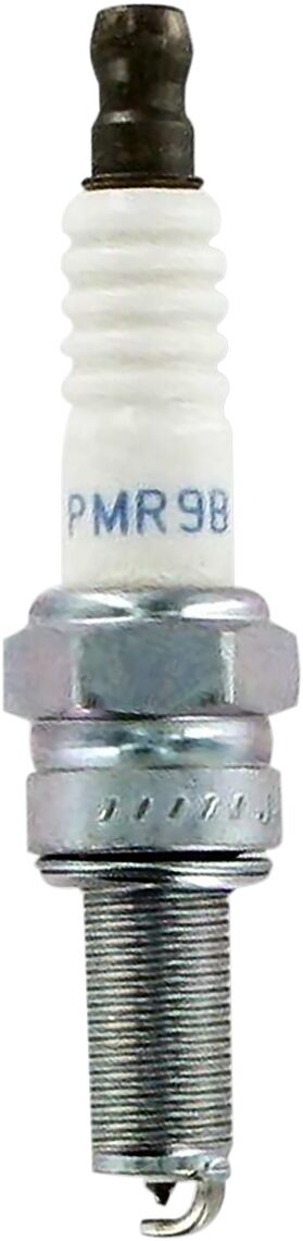 NGK Spark Plug KAWASAKI JT 1500 310 X (2014)