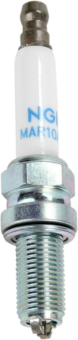 NGK Spark Plug DUCATI MONSTER 1000 S4RS (2008)